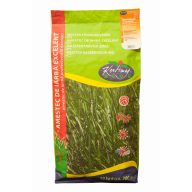   Grassamen Mittelmeer-Mischung (Trockentolerante Meistermischung) 10 kg