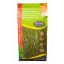 Grassamen Mittelmeer-Mischung (Trockentolerante Meistermischung) 10 kg