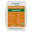Beckmann Bio-Biogas 9+3+6 + 60 % Gehalt an organischer Substanz 20 kg