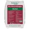 Beckmann Herbst-/Wintervorbereitung Bio-Biodünger 6+2+12 + 50 % organischer Anteil 20 kg