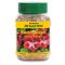 Beckmann Mastercote Langzeit-Blumennahrung 0,5 kg