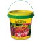 Beckmann Mastercote Langzeit-Blumennahrung 1 kg