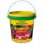 Beckmann Mastercote Langzeit-Blumennahrung 1 kg