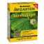 Beckmann Bio-Mineraldünger für Kiefern und andere immergrüne Pflanzen 1 kg