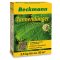 Beckmann Bio-Mineraldünger für Kiefern und andere immergrüne Pflanzen 2,5 kg