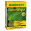 Beckmann Bio-Mineraldünger für Kiefern und andere immergrüne Pflanzen 2,5 kg