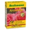 Beckmann Bio-Mineralpflanzendünger für Rosen und blühende Stauden 1 kg