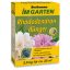 Beckmann Bio-Mineralpflanzennahrung für Rhododendren, Azaleen, Hortensien und Heidelbeeren 2,5 kg