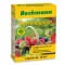 Beckmann Bio-Mineral-Pflanzennahrung für Erdbeeren, Trauben und Obst 1 kg