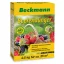 Beckmann Bio-Mineralpflanzennahrung für Erdbeeren, Trauben und Obst 2,5 kg