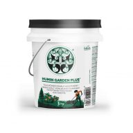 Humin Garten Plus Granulat 1 kg