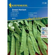 Erbsen Sweet Horizon Kiepenkerl 5-8 fm