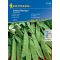 Erbsen Sweet Horizon Kiepenkerl 5-8 fm