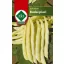 Gelbe Buschbohnen Budai piaci 75 g ZKI