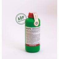 Biofilm Saure Bodenbakterien 1 l