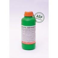 Biofil-Bodenbeize B 1 l