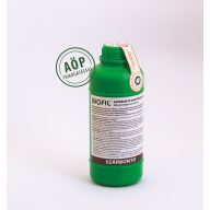Biofil-Styptikum 1 l