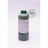 Biofil Alga 1 l
