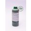 Biofil Alga 1 l