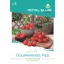 Tomate Balcony Gourmandise Rot 10 Samen Royal Sluis