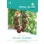 Tomatencocktail Black Cherry 10 Körner Royal Sluis
