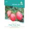 Tomatencocktail Rosa Thai Ei 0,25g Royal Sluis