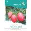 Tomatencocktail Rosa Thai Ei 0,25g Royal Sluis