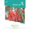 Tomate Roma VF 0,25g Royal Sluis