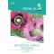 Mohn Einfache Blumenmischung 0,08g Royal Sluis