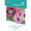 Mohn Einfache Blumenmischung 0,08g Royal Sluis