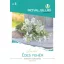 Einjährige Blumenmischung Sweet White 0,75g Royal Sluis