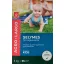 Grassamen Happy Kids (Seidenrasen) Grassamenmischung 1 kg