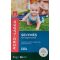 Grassamen Happy Kids (Seidenrasen) Grassamenmischung 5 kg