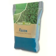 Rasensaatgut Zierrasenmischung Green Field ( GF110) 10 kg