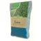 Rasensaatgut Zierrasenmischung Green Field ( GF110) 10 kg
