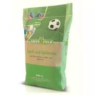 Grassamen Professional Sport mix Green Field (GF230) 10 kg
