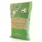 Grassamen Professional Sport mix Green Field (GF230) 10 kg