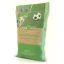 Grassamen Professional Sport mix Green Field (GF230) 10 kg