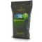 Grassamen LORETTA Super-Rasen (Super Lawn) Mischung 10 kg