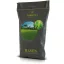 Grassamen LORETTA Super-Rasen (Super Lawn) Mischung 10 kg