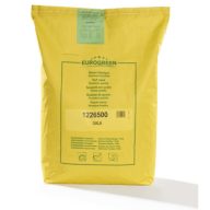 Grassamen Gala Universalmischung Eurogreen 10 kg