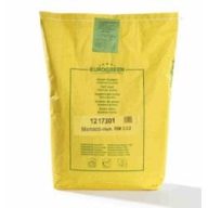 Grassamen Monaco Mediterrane Mischung Eurogreen 10 kg