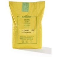   Grassamen Regeneration RSM Erneuerungsmischung Eurogreen 10 kg
