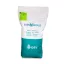 Rasensaatgut DSV EG Pro 420 Sport Premium traktionsstarke Mischung Eurogreen 10 kg