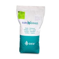   Rasensaatgut DSV EG Pro 420 Sport Premium traktionsstarke Mischung Eurogreen 5 kg