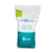 Rasensaatgut DSV EG Pro 420 Sport Premium traktionsstarke Mischung Eurogreen 5 kg