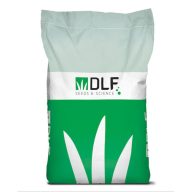   Grassamen DLF Trockenheitsverträgliche Mischung Eurogreen 20 kg