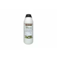 Garnelenextrakt 1 l