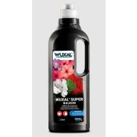 Wuxal Super-Balkon 1 l