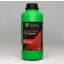 Mr. Pitch Lawn Pro S.O.S Booster - Rasenregenerator 1 l